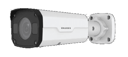 HARES IPC-P1A5W-150S/C