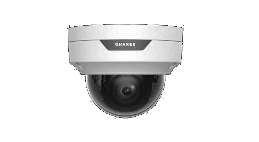 HARES IPC-P2A5W-I30S
