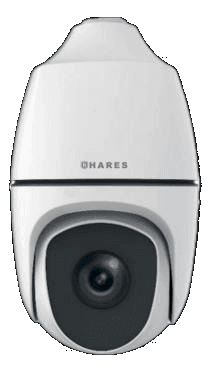 HARES IPZ-A8245WH-I250S