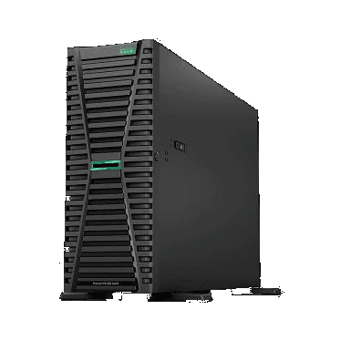 HPE ProLiant ML350 Gen11