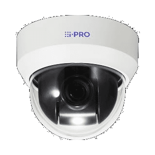 PANASONIC / i-PRO WV-S65301-Z1