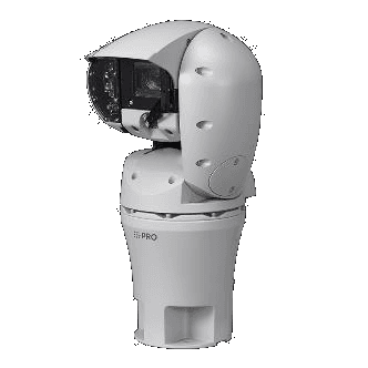 PANASONIC / i-PRO WV-X67711-Z3L3