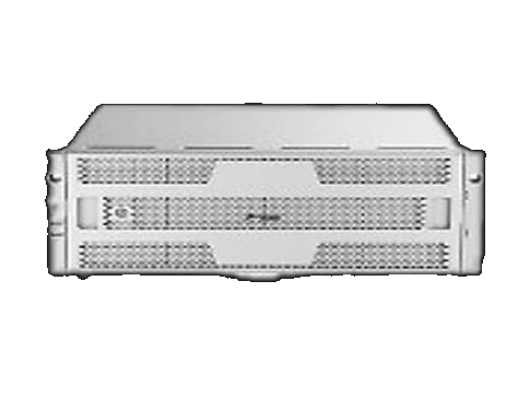 PROMISE Vess A7000 Series