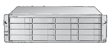PROMISE Vess R3000 Series